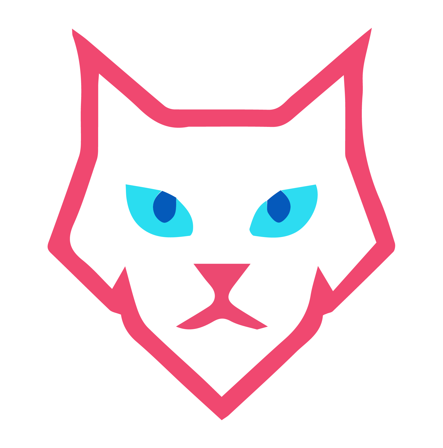 LynxGuard Logo